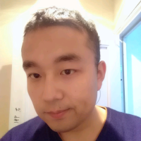 圀堼馫的世界