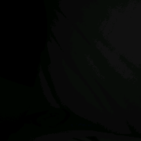 uaidyw