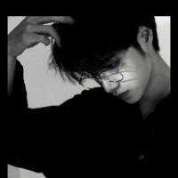 玖九的妖妖的仇人