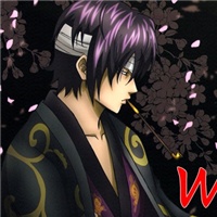 xuenhe