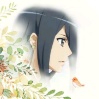 做最好的自己nfcti