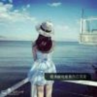 QQ用户kqvmk