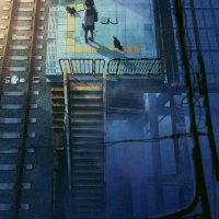 斯巴拉西巴拉西