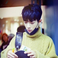 菲菲菲菲菲菲er