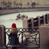 时时雨声晴时雨