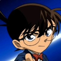 茅房去拉屎想起忘带纸