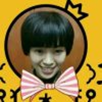 萌萌哒学姐ectst