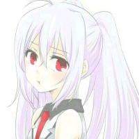 danda蛋黄酱和Trinity