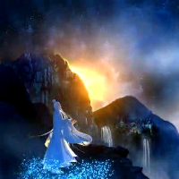 成功总是在坚持中来临