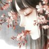 雨过天晴