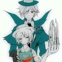 之后的皮皇学霸