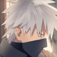 忘却年少轻狂的痛