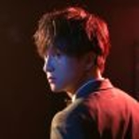 我努力努力很努力