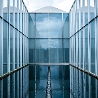 柳暗花明295