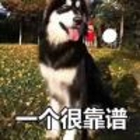 就是爱吃荷包蛋