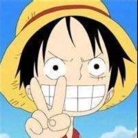 青衣Re