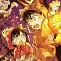 飞翔的翅膀atquk