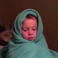 midfingertopoliceman