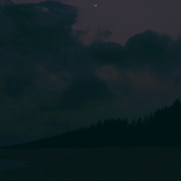 今天我学习丶了吗