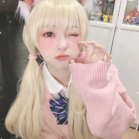 有一颗玻璃心脏