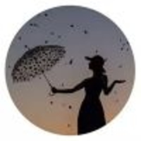 【每日一题】处置该资产对当期利润总额的影响