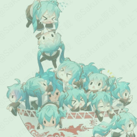 梦蝶math