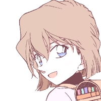 haibara1037